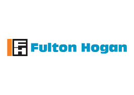 Fulton Hogan