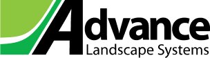 Advanced Landscapes