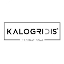 Kalogridis