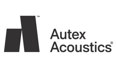Autex