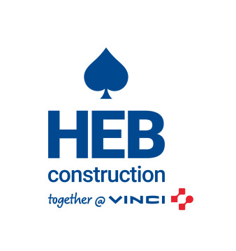 HEB