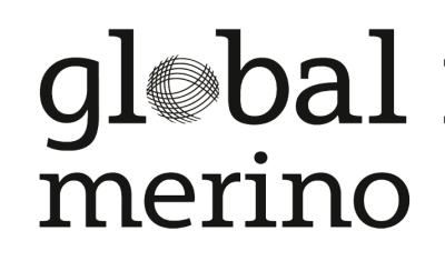 Global Merino