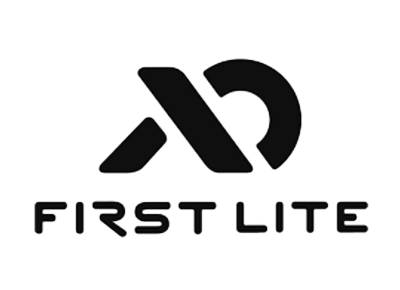 FirstLite