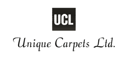 Unique Carpets