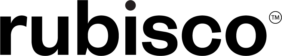 Rubisco