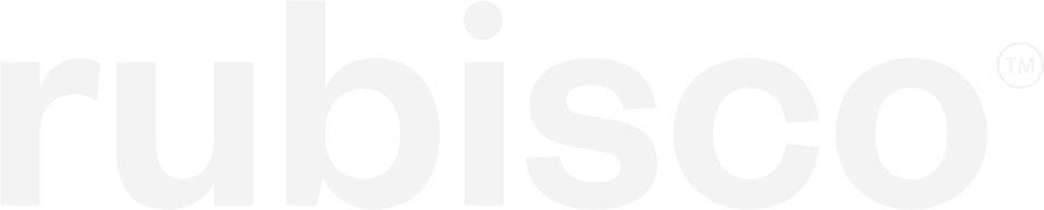 Rubisco