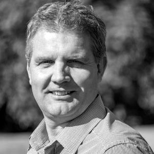 Craig Carr