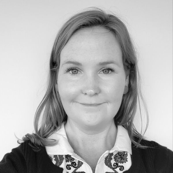 Rose Rattenbury